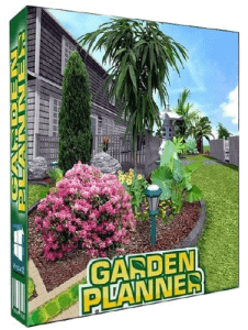 Garden Planner 3.8.33 Crack With Activation Key 2023 [Latest]