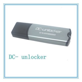 DC Unlocker 1.00.1442 Crack 2023 + Keygen Full Version [Latest]