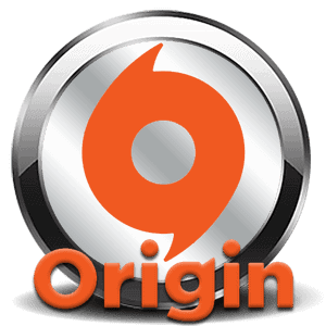 Origin Pro 10.5.11 Crack 2023 With License Key [Latest] Download