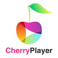 CherryPlayer 3.3.4 Crack + (Lifetime) License Key [2023] Latest