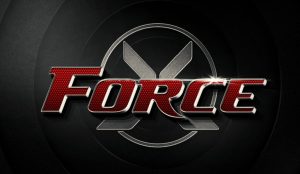 XForce Keygen 5.7.2 With Crack Free Download [Latest] 2023