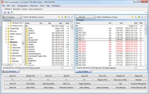 Multi Commander 11.6.0 Build 2845 With Crack Download [Latest]