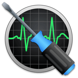 TechTool Pro 15.0.3 Crack 2022 With Serial Number [Latest]