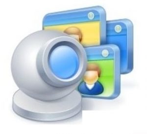 Manycam Pro 8.1.1.1 Crack 2023 With Activation Code [Latest]