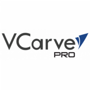 Vcarve Pro 11.010 Crack + Keygen Free Download 2022 [Latest]