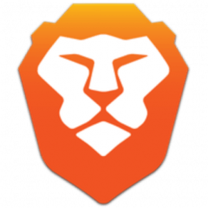 Brave Browser 1.39.90 With Crack Free Download [2022]