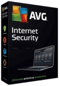 AVG Internet Security 22.4.3231 Crack + Activation Code [Latest]