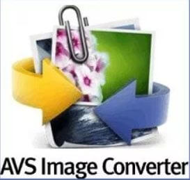 AVS Image Converter 5.4.2.317 With Crack Full Download [Latest]