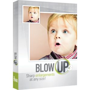 Alien Skin Blow Up 3.1.5.3146 With Crack Free Download [Latest]