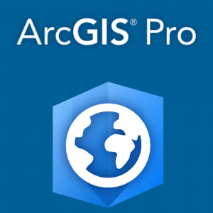 ArcGIS Pro 10.9.1 Crack With License Key Free Download [2022]