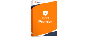 Avast Premier 2022 Crack + (100% Working) License Key [Latest]