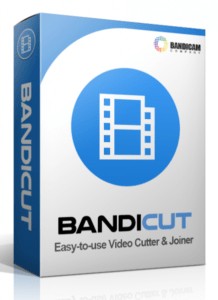 Bandicut 3.6.6.676 Crack & Serial Key Free Download [2022]