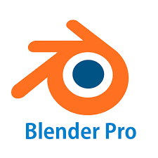 Blender Pro 3.2.1 Crack 2022 With License Key [Latest]