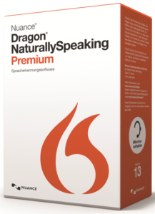 Dragon Naturally Speaking 15.80 Crack + Serial Key 2023 [Latest]