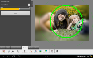 NCH PhotoPad Image Editor Pro 9.30 Crack With Key 2022 [Latest]