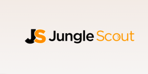 Jungle Scout Pro 7.0.2 Crack + Serial Key Free Download [2022]