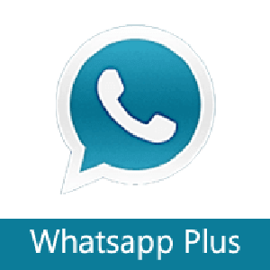 WhatsApp Plus 2.22.2.73 Apk 2022 Cracked + Free Download [Latest Version]