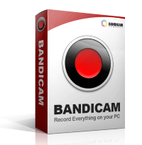 Bandicam 5.4.3.1923 Crack + Serial Key Free Download [2022]