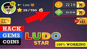 Ludo Star 1.117.1 Crack 2023 + MOD Free Download [Latest]