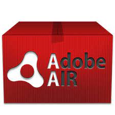 Adobe AIR SDK 50.1.1.2 With Full Crack Download [Latest 2023]