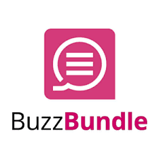 BuzzBundle 2.65.15 Crack + (100% Working) License Key [2022]