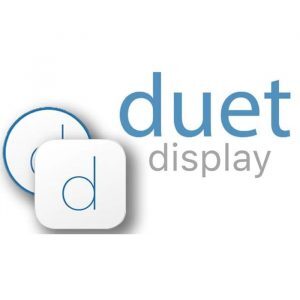 Duet Display 2.4.2.2 Crack With Activation Code Download [2022]