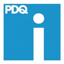 PDQ Inventory 19.3.254.0 With Crack Free Download [2022]