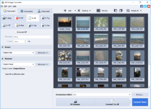 AVS Image Converter 5.4.2.317 With Crack Full Download [Latest]