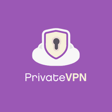 PrivateVPN 4.0.8 Crack With Serial Key Free Download [2022]