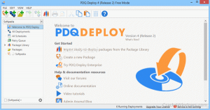 PDQ Inventory 19.4.42.0 With Crack Free Download [2022]