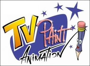 Tvpaint Animation Pro 11.8.2 Crack 2023 With Serial Key [Latest]