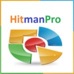Hitman Pro 3.8.36 Crack 2022 With Product Key [Latest]