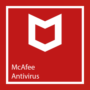 McAfee LiveSafe 16.0 R7 Crack With Activation Key [2022]