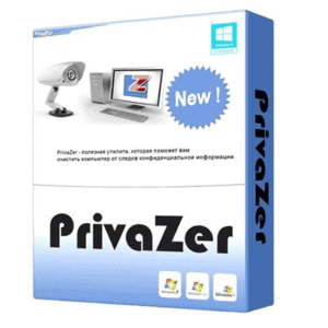 Goversoft Privazer Donors 5.0.47 Crack 2022 + Keygen [Latest]