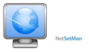 NetSetMan Pro 5.1.1 Crack + (Lifetime) License Key [2022]