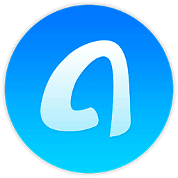 AnyTrans 8.9.2 Crack 2022 With (Lifetime) License Key [Latest]