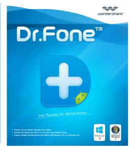 Dr.Fone 12.4.2 Crack + Activation Key Free Download [2022]