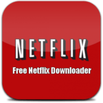 Free Netflix Downloader Premium 8.31.0 + Crack [Latest]-2022