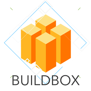 BuildBox 3.4.6 Crack + (100% Working) Activation Code [2022]