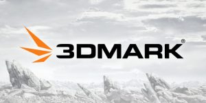 3DMark 2.22.7359 Crack 2022 With License Key [Latest]