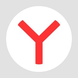 Yandex Browser 22.5.2.612 With Crack Download [Latest 2022]