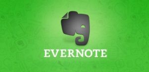 Evernote Premium 10.39.6 Crack 2022 With Serial Key [Latest]