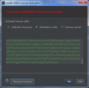 IntelliJ IDEA 2022.3.2 Crack + Activation Code Download [Latest]