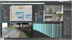 Autodesk 3ds Max 2023 Crack + Product Key Full Version [Latest]