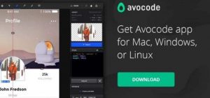 Avocode 4.15.6 Crack With Serial Key Free Download [Latest]