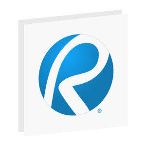 Bluebeam Revu eXtreme 20.2.70 With Crack Full Version [Latest]