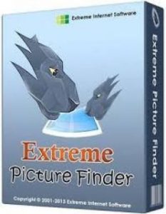 Extreme Picture Finder 3.62.1 Crack + License Key 2022 [Latest]