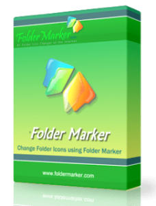 Folder Marker Pro 4.6.0.0 Crack 2022 + Registration Code [Latest]