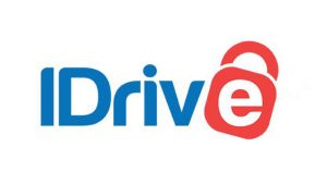 iDrive 6.7.4.26 Crack + Activation Key Free Download [2022]