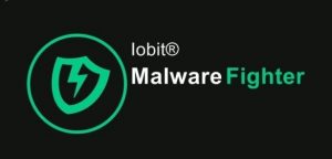 IObit Malware Fighter Pro 9.1.1.655 Crack + Key [Latest]-2022